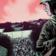Image for article titled Welcome the New Year with the Walking Dead and Lobo